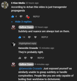 lol.PNG