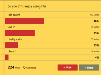 Screenshot_2.png