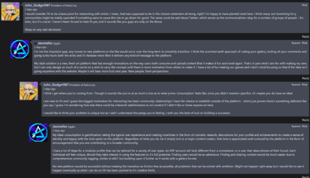 Screenshot_3.png