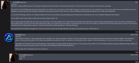Screenshot_5.png