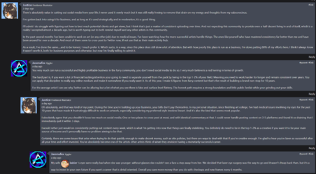 Screenshot_7.png