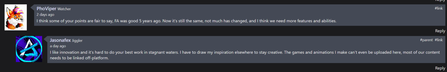 Screenshot_9.png