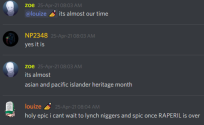 1628397993897.png