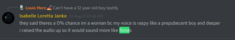 biggs1.jpg