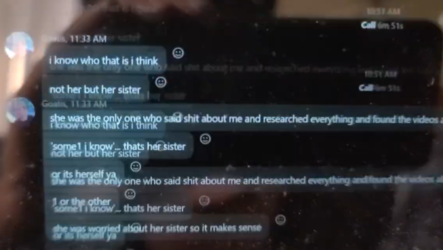 catherines sister.png