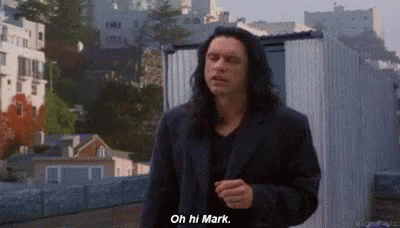 ohhimark.gif