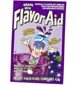 SenzawaJones.png