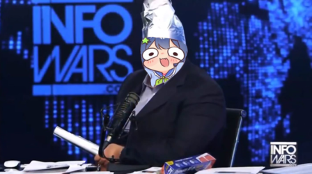 SenzawaWarOnYourMind.png