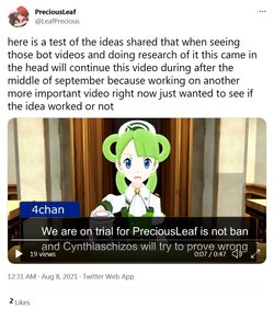The People v PL.jpg