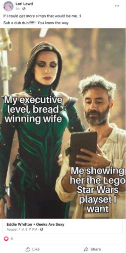 screencapture-facebook-LoriLewd-posts-10165291815890431-2021-08-07-22_32_55.png