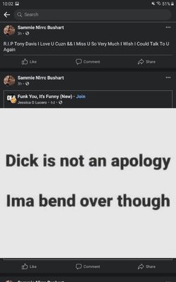 Screenshot_20210807-220219_Facebook.jpg