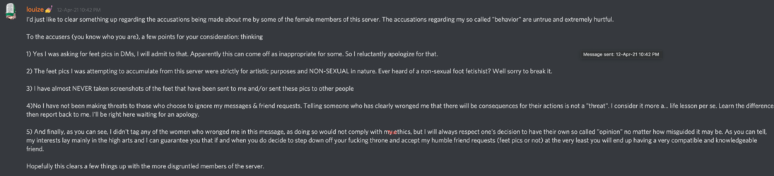 1628402608181.png