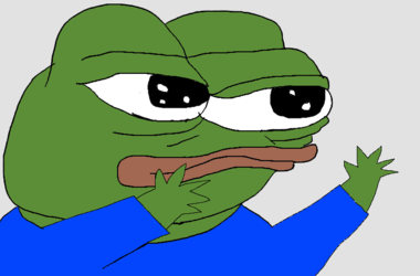 1518051427250.png