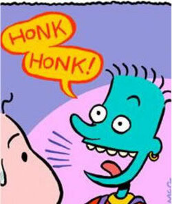 honk.jpg