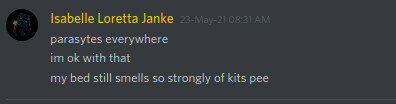 biggs1.jpg