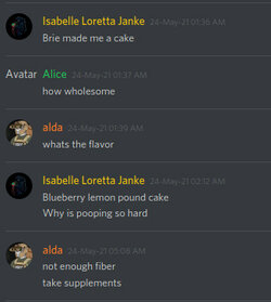 biggs1.jpg