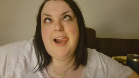 cross eyes.png