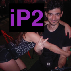 1628411476578.png