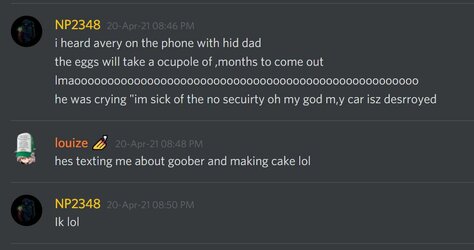 avery1 car.JPG