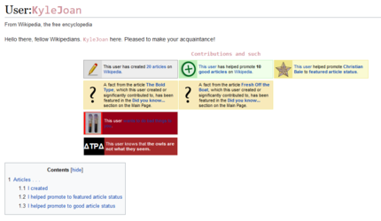 dumbass user.PNG dumbass user.PNG