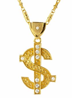 e-yb-04102-gold-dollar-_-bling-deluxe-necklace-gangster-costume-accessory-jewellery-3-1000.jpg