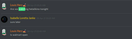 biggs1.jpg