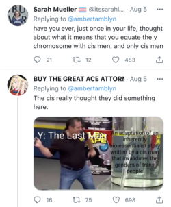 1628419072844.png