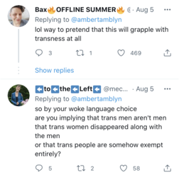 1628419149392.png