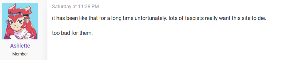 deadalready.png