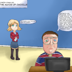 CWCMayor.png