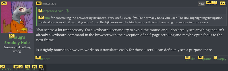 screenshot.png