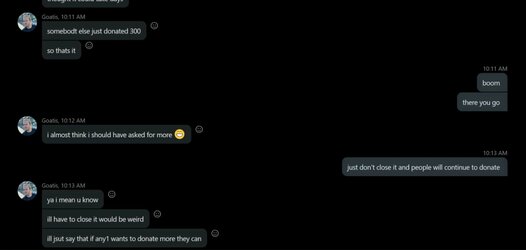 ebegging.jpg