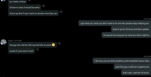 ebegging-2.jpg