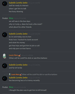 biggs2.jpg