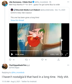 Untitled.png