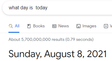 week.png