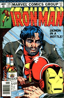 Iron Man - Demon in a Bottle.jpg