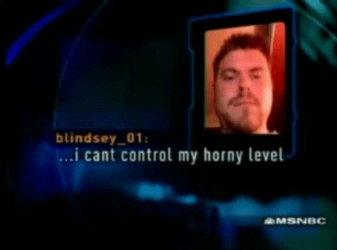 hornylevel.png