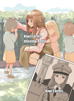 1628437526635.png