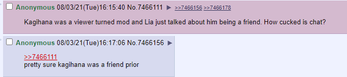 a.PNG