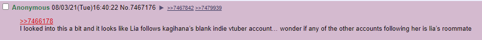 b.PNG