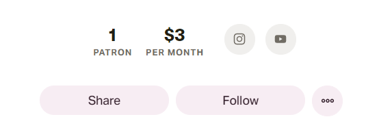 patreon.png
