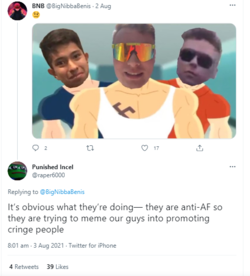 Nick disavowal.png