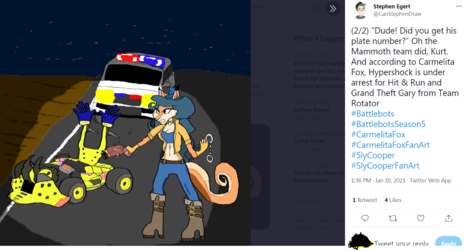 bbscautism.PNG