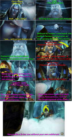 cowking.jpg