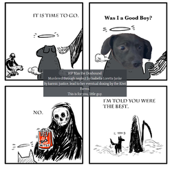 maxthedoxhound.png