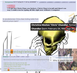 spookybones.png