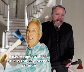 takethatofftheinternet.jpg