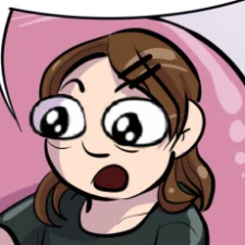 Untitled.png