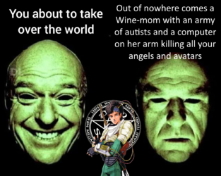 1628535527125.png